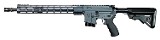 Alexander Arms Tactical 6.5 Grendel 6.5MM GRENDEL - 2 of 2