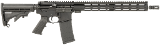 DEL-TON ECHO 316M 5.56X45MM NATO - 1 of 1