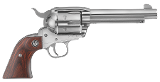 RUGER VAQUERO STAINLESS .45 LC - 1 of 1