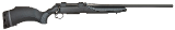 THOMPSON/CENTER ARMS DIMENSION 7MM REM MAG - 1 of 1