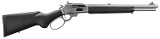 MARLIN 1895 TRAPPER .45-70 GOVT - 1 of 1