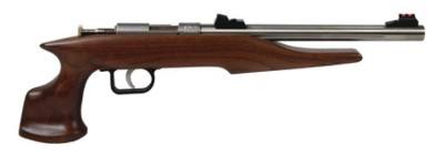 KEYSTONE SPORTING ARMS CHIPMUNK HUNTER PISTOL .22 LR - Image 1 of 1