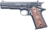 CHIAPPA FIREARMS 1911 .22 LR - 1 of 1