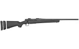 MOSSBERG PATRIOT .350 LEGEND - 1 of 1