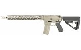 WMD GUNS BEAST .223 REM - 1 of 1