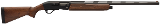 WINCHESTER SX4 12 GA - 1 of 3