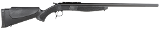 CVA SCOUT 35WHEL BK/SYN 25 .35 WHELEN - 1 of 1