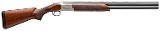 BROWNING CITORI 725 FEATHER 20 GA - 1 of 1