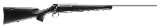 Sauer 100 Silver XT Bolt 6.5 PRC - 1 of 1