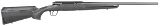SAVAGE Axis II .25-06 REM - 1 of 1