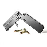 Trailblazer Life Card .22 WMR .22 WMR - 1 of 1
