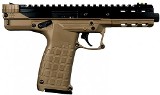 KELTEC CP-33 .22 LR - 1 of 1