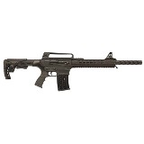 RADIKALARMS 12 GA - 1 of 1