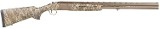 TRISTAR HUNTER MAG II 12 GA - 1 of 1