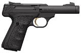 Browning Buck Mark Micro SR .22 LR - 1 of 1
