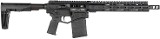 Diamondback DB10 .308 WIN - 1 of 1