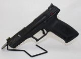 RUGER 57 5.7X28MM - 1 of 3