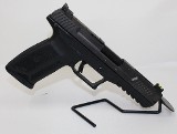 RUGER 57 5.7X28MM - 2 of 3