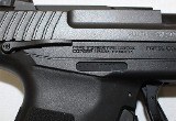 RUGER 57 5.7X28MM - 3 of 3