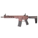 MODERN MATERIEL MODMAT-15 5.56X45MM NATO - 1 of 2