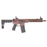 MODERN MATERIEL MODMAT-15 5.56X45MM NATO - 2 of 2