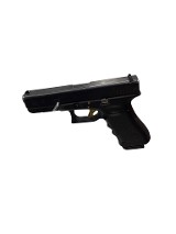 GLOCK 22 .40 S&W - 2 of 3