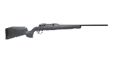 SAVAGE ARMS AXIS 2 .25-06 REM - 1 of 3