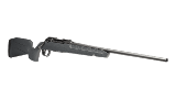 SAVAGE ARMS AXIS 2 .25-06 REM - 3 of 3