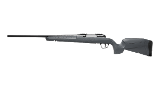 SAVAGE ARMS AXIS 2 .25-06 REM - 2 of 3