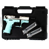 WALTHER P22 .22 LR - 3 of 3