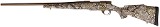 WEATHERBY VANGUARD BADLANDS (7MM-08 REM) 7MM-08 REM - 1 of 3
