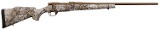 WEATHERBY VANGUARD BADLANDS (7MM-08 REM) 7MM-08 REM - 2 of 3