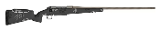FIERCE FIREARMS RIVAL - 1 of 1