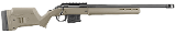 RUGER AMERICAN HUNTER 6.5MM CREEDMOOR - 1 of 1