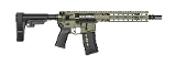 RADIAN WEAPONS Model 1 - Image 1 of 1