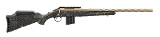 RUGER AMERICAN PRAIRIE GEN II .22 ARC - 1 of 1