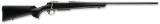 BROWNING A-BOLT III 7MM REM MAG - 1 of 1