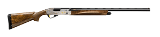 BENELLI RAFFAELLO WORLD CLASS - 1 of 1
