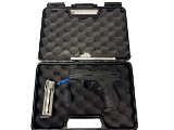 WALTHER P22 .22 LR - 1 of 3