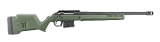RUGER AMERICAN HUNTER 6.5MM CREEDMOOR - 1 of 1
