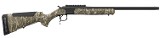 RETAY USA Gamelander 20 Gauge 20 GA - Image 1 of 1