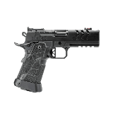 KIMBER 2K11 PRO COMP 9MM LUGER (9x19 PARA) - Image 1 of 1