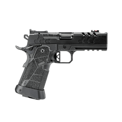 KIMBER 2K11 PRO COMP 9MM LUGER (9x19 PARA) - Image 1 of 1