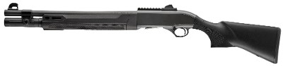 BERETTA A300 ULTIMA PATROL [GRY] 20 GA - Image 2 of 2