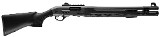 BERETTA A300 ULTIMA PATROL [GRY] 20 GA - Image 1 of 2