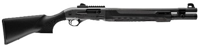 BERETTA A300 ULTIMA PATROL [GRY] 20 GA - Image 1 of 2