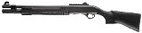 BERETTA A300 ULTIMA PATROL [GRY] 20 GA - Image 2 of 2