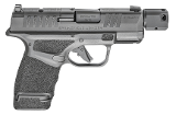 SPRINGFIELD ARMORY HELLCAT RDP - 1 of 1