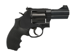 SMITH & WESSON 396 NIGHTGUARD - 1 of 1
