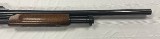 MOSSBERG 500A 12 GA - 3 of 3